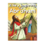 Picture of BIBLE STORIES-A NEW BEGINNING FOR ABRAHAM
