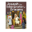 Picture of BIBLE STORIES-JOSEPH THE INTERPRETER OF DREAMS