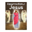 Picture of BIBLE STORIES-RESURRECTION OF JESUS