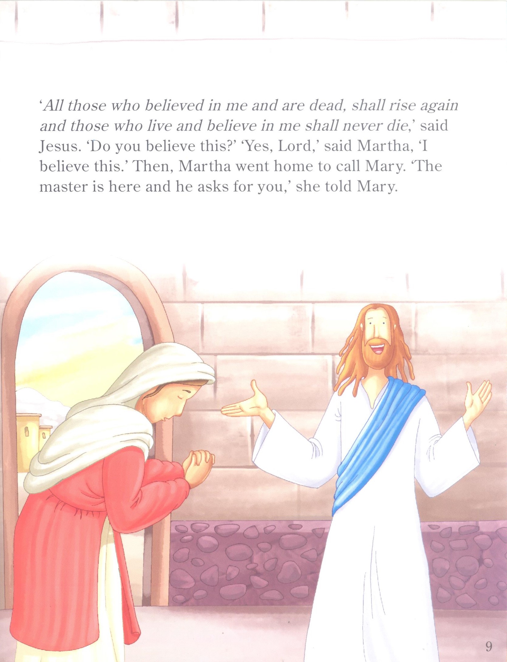 lazarus bible story theology lazarus bible story theology
