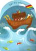 Picture of BIBLE STORY PICTURE BOOK-THE STORY OF NOAH'S ARK