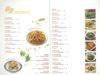 Picture of CHINESE-ENGLISH COOKBOOK-APPETIZING SPICY RECIPES