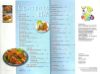Picture of CHINESE-ENGLISH COOKBOOK-SIMPLE DELECTABLE CHICKEN RECIPES