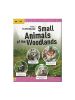 Picture of DISCOVERY BIG AWESOME-ANIMALS