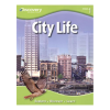 Picture of DISCOVERY EDUCATION 1-CITY LIFE
