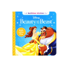 Picture of DISNEY BEDTIME STORIES-BEAUTY & THE BEAST