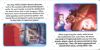 Picture of DISNEY BEDTIME STORIES-BEAUTY & THE BEAST