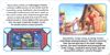 Picture of DISNEY BEDTIME STORIES-BEAUTY & THE BEAST
