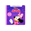 Picture of DISNEY BEDTIME STORIES-MINNIE