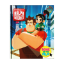 Picture of DISNEY BOOK OF THE FILM HB-RALPH BREAKS THE INTERNET