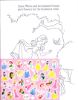 Picture of DISNEY COLORING & STICKER ACTIVITY PACK-PRINCESS