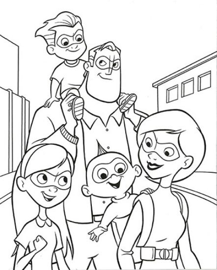 Turning Red Disney Pixar Coloring Page Free Printable Vrogue co Turning Red Disney Pixar Coloring Page Free Printable Vrogue co