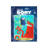 Picture of DISNEY HB MAGICAL STORY-FINDING DORY