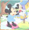 Picture of DISNEY HB MINI-MINNIE'S NEW BONNET