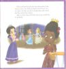 Picture of DISNEY HB MINI-ROYAL SLUMBER PARTY