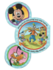 Picture of DISNEY MAGICAL EARS STORYTIME-MICKEY