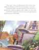 Picture of DISNEY MAGICAL STORY WITH LENTICULAR - CINDERELLA