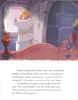 Picture of DISNEY MAGICAL STORY WITH LENTICULAR - CINDERELLA