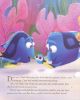 Picture of DISNEY MAGICAL STORY WITH LENTICULAR - FINDING DORY