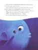 Picture of DISNEY MAGICAL STORY WITH LENTICULAR - FINDING DORY