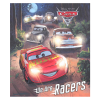 Picture of DISNEY PICTURE BOOK-CARS 3 WE ARE RACERS