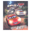 Picture of DISNEY PICTURE BOOK-CARS 3 WE ARE RACERS