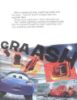 Picture of DISNEY PICTURE BOOK-CARS 3 WE ARE RACERS