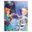 Picture of DISNEY PICTURE BOOK-FROZEN FEVER