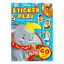 Picture of DISNEY STICKER PLAY-MAGICAL ACTIVITIES