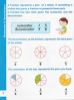 Picture of EASY MATHS-FRACTIONS