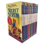 Picture of ENID BLYTON THE SECRET SEVEN 16 BOOKS COLLECTION