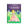 Picture of FIRST READERS-CINDERELLA