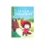 Picture of FIRST READERS-LITTLE RED RIDING HOOD