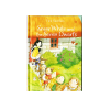 Picture of FIRST READERS-SNOW WHITE & THE SEVEN DWARFS