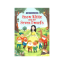 Picture of FIRST READERS (NEW)-SNOW WHITE & THE SEVEN DWARFS