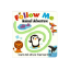 Picture of FOLLOW ME-ANIMAL ADVENTURE