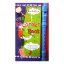 Picture of FUN TO LEARN RECORDER BOOK-BLUE