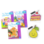 Picture of GIFT PACK 03