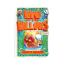 Picture of HB CLASSIC BOOK-WIND IN THE WILLOWS