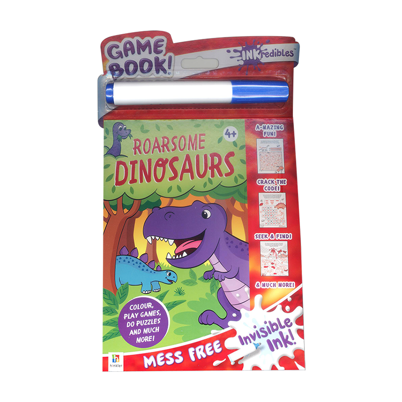download invisible ink game for free download invisible ink game for free