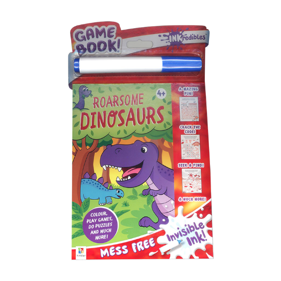 invisible ink game download free invisible ink game download free
