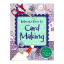 Picture of INTRODUCTION TO CARD MAKING