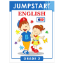 Picture of JUMPSTART ENGLISH GRADE 2