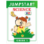 Picture of JUMPSTART SCIENCE GRADE 1