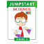 Picture of JUMPSTART SCIENCE GRADE 3