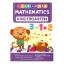 Picture of LEAP AHEAD MATHEMATICS KINDERGARTEN