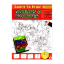 Picture of LEARN TO DRAW-GOBLINS & DWARVES