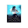 Picture of LIFE IN PICTURES - MICHAEL JACKSON