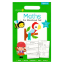 Picture of LITTLE GENIUS FUN EDUCATIONAL PAD-MATHS