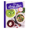 Picture of LOVE FOOD: THE SOUP BAR